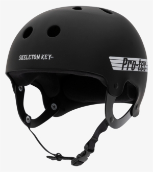 Classic Skate - Bike Helmet