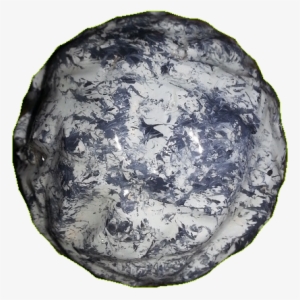 Star Wars Asteroid Shooter Rod - Star Wars