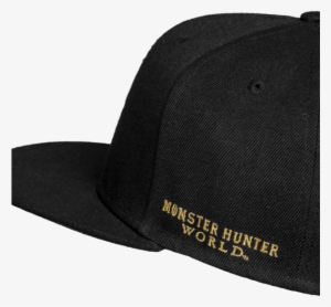 Monster Hunter World - Monster Hunter: World