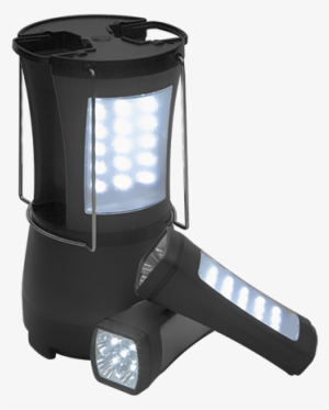 70 Led Lantern Flat Copy - Lantern