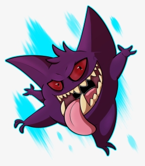 Author Comments - Cartoon