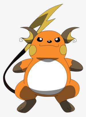 Google Search Create A Board, Catch Em All, Pikachu, - Raichu Transparent