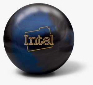 Radical Intel Pearl Bowling Ball - Radical Intel Pearl