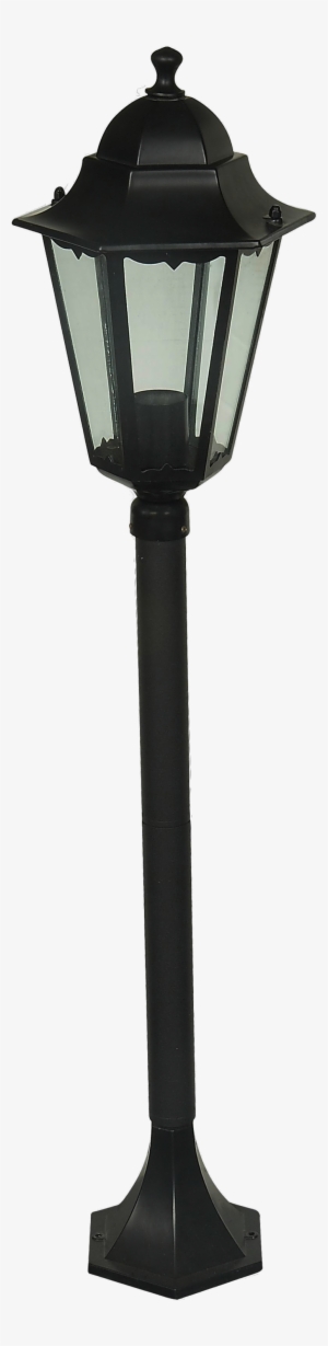 Plant Vector, Entourage, Fractals, Lanterns, Photoshop, - Light Pole Png For Photoshop