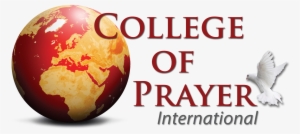 College Of Prayer International - College Of Prayer