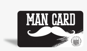 Images / 1 / - Beard