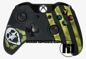Infinite Warfare Xbox One Controller - Best Gift - Infinite Warfare Hoodie/t-shirt/mug Black/navy/pink/white