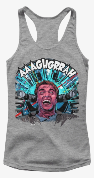 Total Recall - Ice Cube