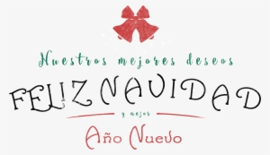 Feliz Navidad - Photography