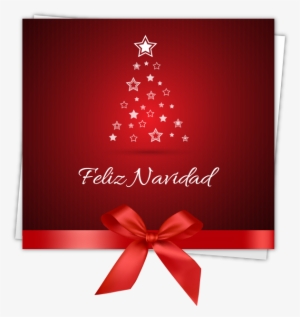 ¡feliz Navidad - Felices Fiestas- Happy Holidays Spanish Modern Presents