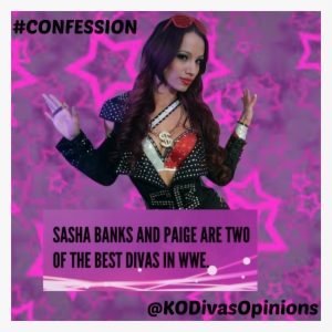 0 Replies 0 Retweets 0 Likes - La Ruche Qui Dit Oui