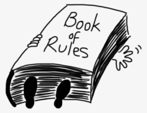 Advertising Laws