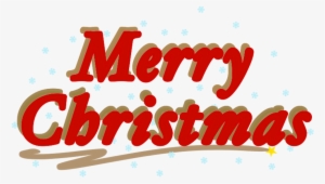 @jesusangulobaez Merrychristmas Feliz Navidad Navidad - Calligraphy