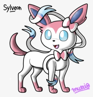 I Tried Out A New Style Of Shading And Highlighting - Graphic Design