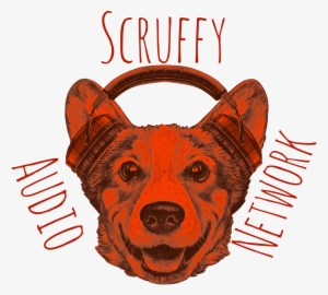 Housekeeping Post // Why The Hell Didn't Anybody Tell - Companion Dog