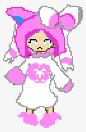 Sylveon Games Its Going To Be My New Youtubr Channel - Cartoon