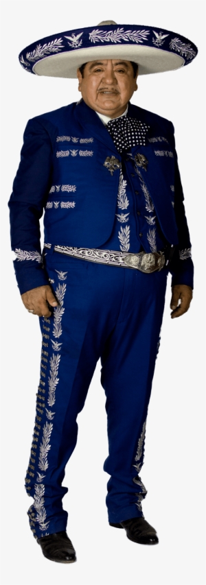 Artifact Analysis Activity Worksheet - Pajamas