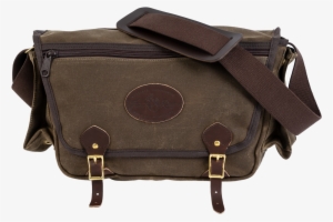 Kadunce Messenger Bag - Messenger Bag