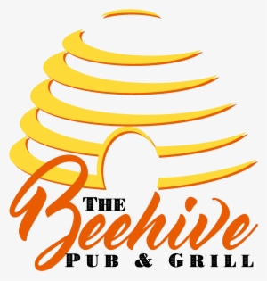Beehive Png