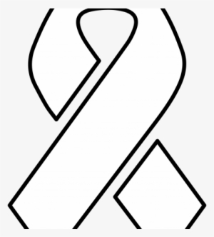 White Ribbon South Africa - Nonprofit Organization