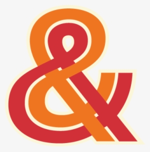 Ampersand-logo - Ampersand