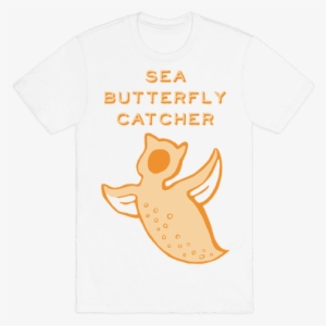 Friendship T Shirt Logo