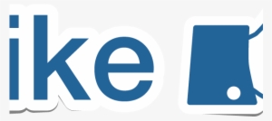 Facebook Like Thumbs - Jake Castanza For State Rep