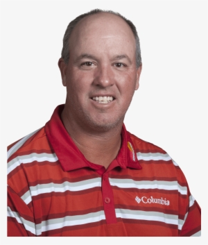 Boo Weekley