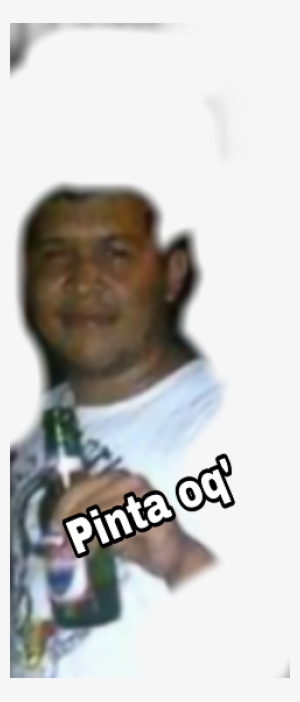 Kenny Freetoedit - Poster