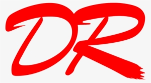 Kenny Omega Says He Almost Quit Wrestling Until He - Vip Racing Experience Reed Sorenson