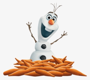 Free Frozen Clip Art Frozen Clip Art Frozen Party - Olaf Frozen Cartoon Png
