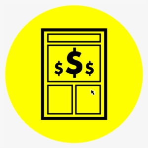 Digital Advertising