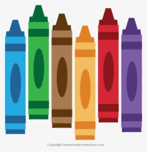 Free Back To School Clipart - Free Printable Scrapbooking School