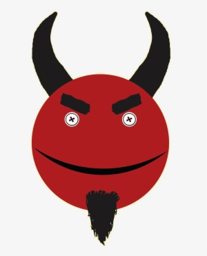 Previous Guests On The Super Satan Show - Satan