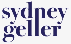 Sell Like A Girl How To Succeed In Sales 3420x