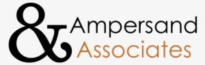 Ampersand Png