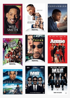 Focus ( Dvd )- English