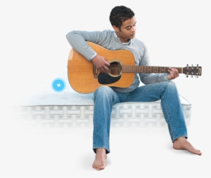 Slider-img4 - Acoustic Guitar