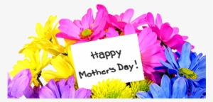 Mothers Day - Mothers Day Gift Png