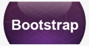 Bootstrap 4 Progress Bar Example - Bootstrap Struts