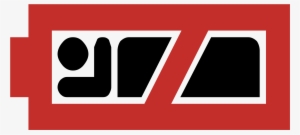 No Sleep Logo Png Transparent - No Sleep