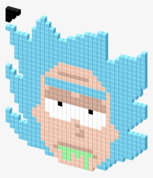 View Cursor On T-shirt - Illustration