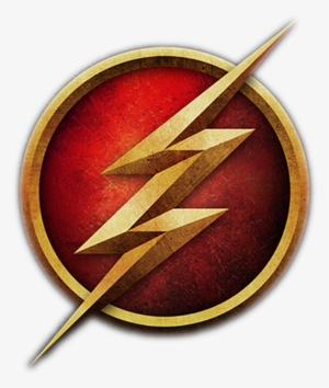 “download The Flash Png Images Transparent Photos Gallery” - Flash Logo