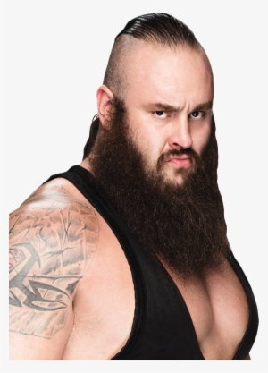 Braun Strowman Png - Braun Strowman Photo Download