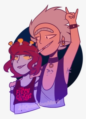 Unity Rick And Morty Tumblr - Rick Sanchez X Unity