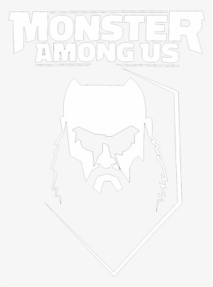 Braun Strowman Monster Among Us