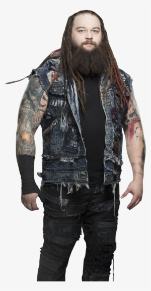 Bray Wyatt Png Pic - Bray Wyatt