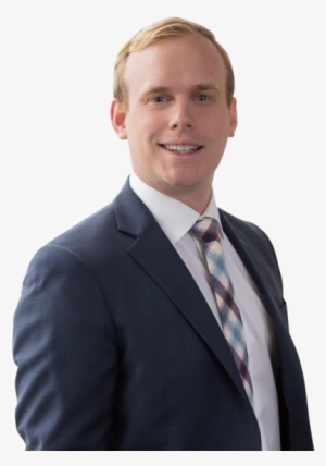 Will Stinman - Sue Kane Carr