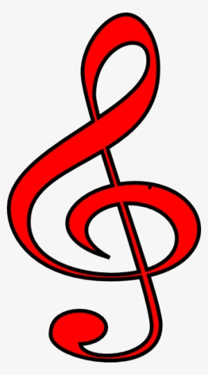 Small - Music Notes Clipart Gif