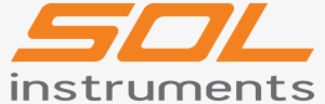 Sol Instruments